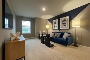108 Topaz St, Milton, DE 19968 - Photo 30