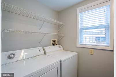 25869 N Pine Street, Millsboro, DE 19966 - Photo 38