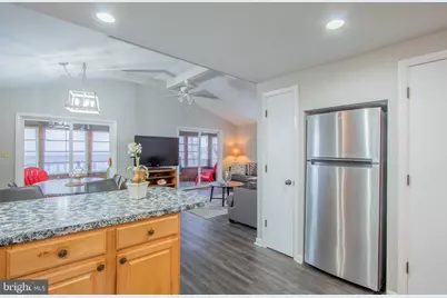 25869 N Pine Street, Millsboro, DE 19966 - Photo 18