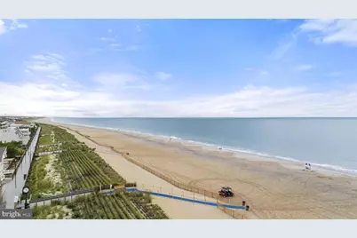 36518 Burleson Drive, Frankford, DE 19945 - Photo 36