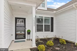 34085 Skyflower Loop, Lewes, DE 19958 - Photo 2