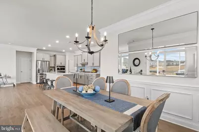 34085 Skyflower Loop, Lewes, DE 19958 - Photo 24