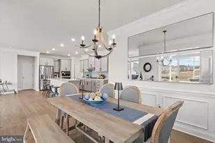 34085 Skyflower Loop, Lewes, DE 19958 - Photo 24