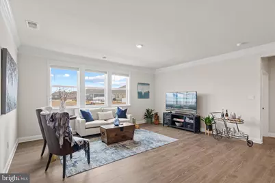 34085 Skyflower Loop, Lewes, DE 19958 - Photo 16