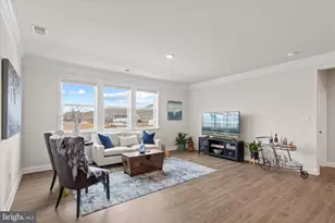 34085 Skyflower Loop, Lewes, DE 19958 - Photo 16