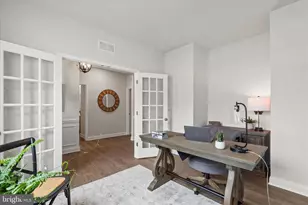 34085 Skyflower Loop, Lewes, DE 19958 - Photo 40