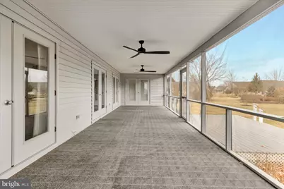 16 Fox Creek Drive, Rehoboth Beach, DE 19971 - Photo 56