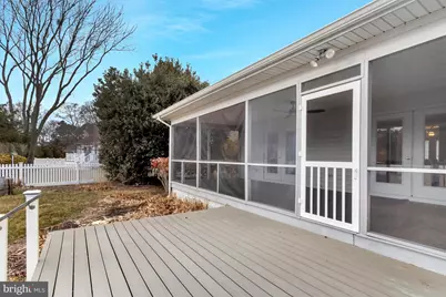 16 Fox Creek Drive, Rehoboth Beach, DE 19971 - Photo 56