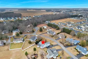 16 Fox Creek Dr, Rehoboth Beach, DE 19971 - Photo 10