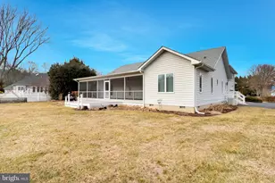 16 Fox Creek Dr, Rehoboth Beach, DE 19971 - Photo 70