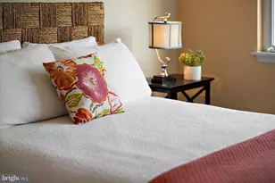 210 Lakeside Dr, Lewes, DE 19958 - Photo 28