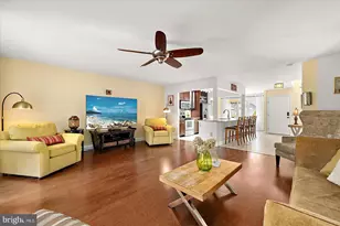 210 Lakeside Dr, Lewes, DE 19958 - Photo 14