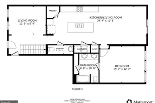 19188 Sandstone Ln, Millsboro, DE 19966 - Photo 48