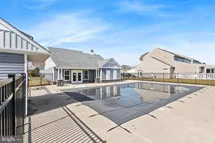 19188 Sandstone Ln, Millsboro, DE 19966 - Photo 46