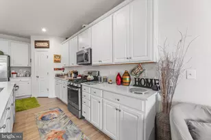 19188 Sandstone Ln, Millsboro, DE 19966 - Photo 12