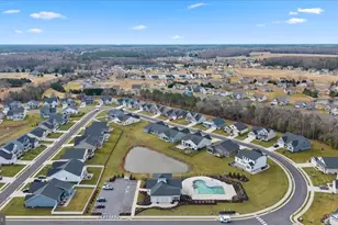 32225 Heritage Rd, Lewes, DE 19958 - Photo 68