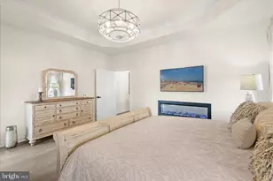 32225 Heritage Rd, Lewes, DE 19958 - Photo 24