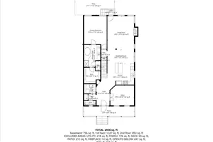 301 Adelaide Dr, Milton, DE 19968 - Photo 56