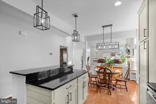 301 Adelaide Dr, Milton, DE 19968 - Photo 20