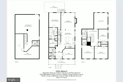 301 Adelaide Drive, Milton, DE 19968 - Photo 58