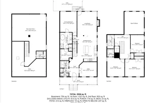 301 Adelaide Dr, Milton, DE 19968 - Photo 58
