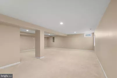 301 Adelaide Drive, Milton, DE 19968 - Photo 50