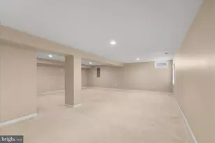 301 Adelaide Dr, Milton, DE 19968 - Photo 50