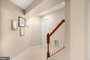 301 Adelaide Dr, Milton, DE 19968 - Photo 48