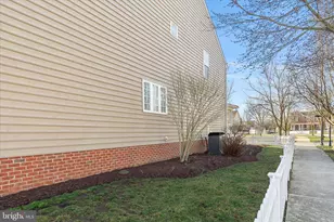 301 Adelaide Dr, Milton, DE 19968 - Photo 60