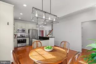 301 Adelaide Dr, Milton, DE 19968 - Photo 24