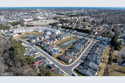 38025 Henry View #40, Rehoboth Beach, DE 19971 - Photo 6