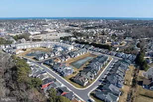 38025 Henry Vw, Rehoboth Beach, DE 19971 - Photo 6