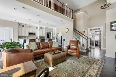 38025 Henry View #40, Rehoboth Beach, DE 19971 - Photo 16