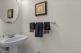 24855 Magnolia Cir, Millsboro, DE 19966 - Photo 40