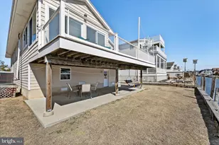 30 W Bayard St, Fenwick Island, DE 19944 - Photo 62