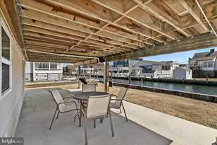 30 W Bayard St, Fenwick Island, DE 19944 - Photo 52