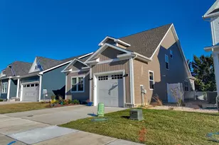 33768 Catching Cove Ct, Lewes, DE 19958 - Photo 44