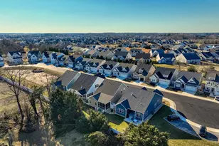 33768 Catching Cove Ct, Lewes, DE 19958 - Photo 64