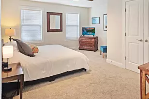 33768 Catching Cove Ct, Lewes, DE 19958 - Photo 32