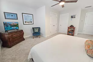 33768 Catching Cove Ct, Lewes, DE 19958 - Photo 34