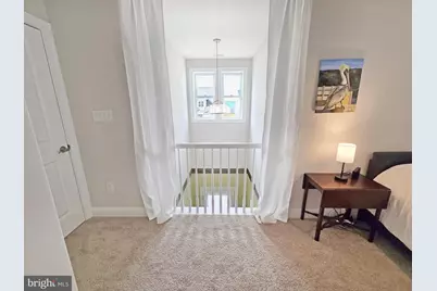 33768 Catching Cove Court, Lewes, DE 19958 - Photo 32