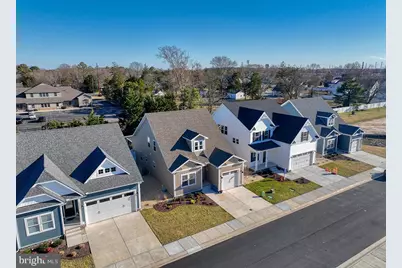 33768 Catching Cove Court, Lewes, DE 19958 - Photo 50