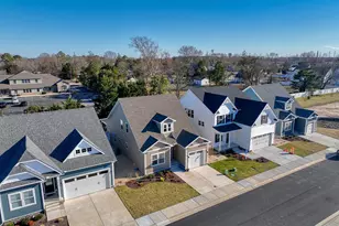 33768 Catching Cove Ct, Lewes, DE 19958 - Photo 50