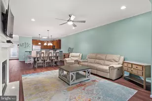 37326 Akhras Ln, Selbyville, DE 19975 - Photo 14