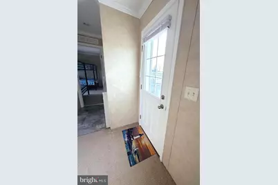 38025 Rabbit Road #101, Ocean View, DE 19970 - Photo 70