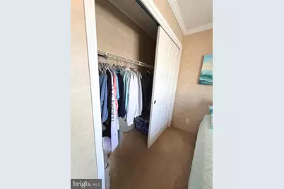 38025 Rabbit Road #101, Ocean View, DE 19970 - Photo 68