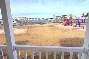 38025 Rabbit Rd, Ocean View, DE 19970 - Photo 92