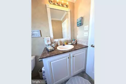 38025 Rabbit Road #101, Ocean View, DE 19970 - Photo 80