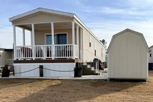 38025 Rabbit Rd, Ocean View, DE 19970 - Photo 108