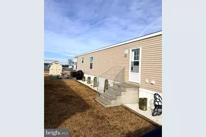 38025 Rabbit Road #101, Ocean View, DE 19970 - Photo 98